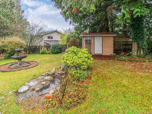 3811 Departure Bay Rd, Nanaimo, BC 