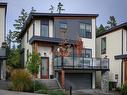 103-1217 Manzanita Pl, Nanaimo, BC 