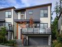 103-1217 Manzanita Pl, Nanaimo, BC 