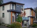 103-1217 Manzanita Pl, Nanaimo, BC 