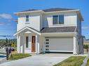 2311 Swallow Pl, Langford, BC 