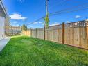 2311 Swallow Pl, Langford, BC 