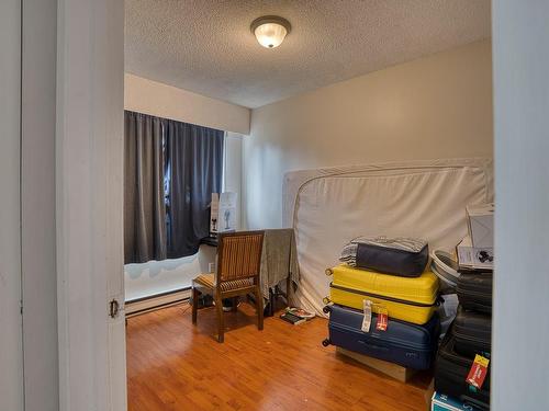 1110-1112 Beaufort Dr, Nanaimo, BC - Indoor