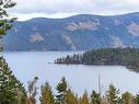 Lot 2 Marine Cres, Duncan, BC 