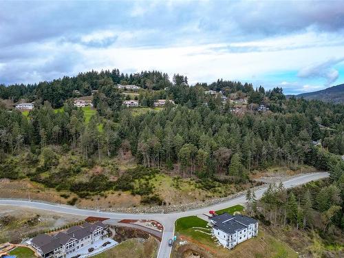 Lot 2 Marine Cres, Duncan, BC 