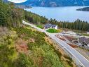 Lot 2 Marine Cres, Duncan, BC 