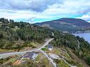 Lot 2 Marine Cres, Duncan, BC 