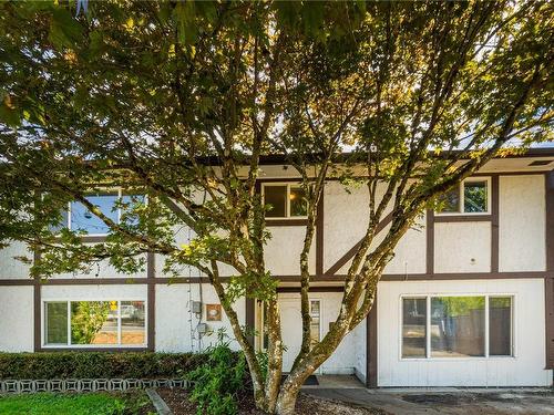 585 Seventh St, Nanaimo, BC 