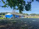 7886 Clark Dr, Lantzville, BC 