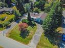 5950 Falls St, Port Alberni, BC 