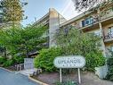 303-4720 Uplands Dr, Nanaimo, BC  - Outdoor 