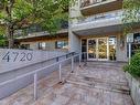 303-4720 Uplands Dr, Nanaimo, BC  - Outdoor 