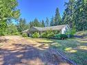 3112 Henry Rd, Chemainus, BC 