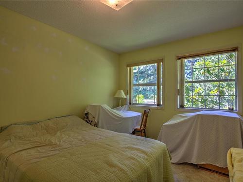 3112 Henry Rd, Chemainus, BC 