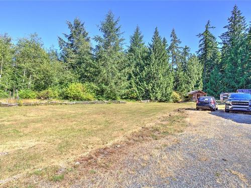 3112 Henry Rd, Chemainus, BC 