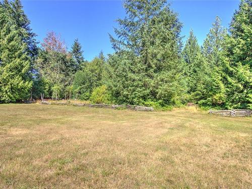 3112 Henry Rd, Chemainus, BC 