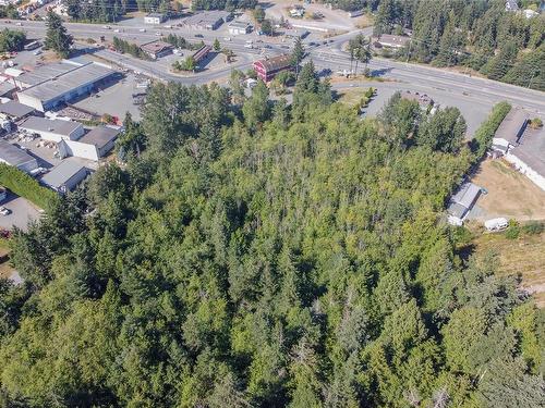 3112 Henry Rd, Chemainus, BC 