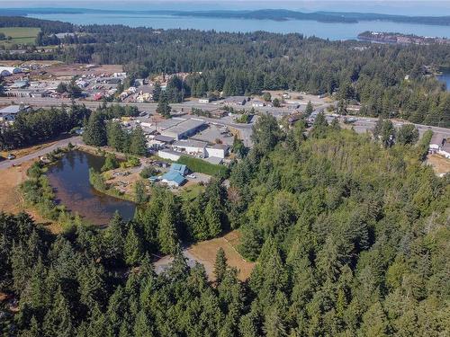 3112 Henry Rd, Chemainus, BC 