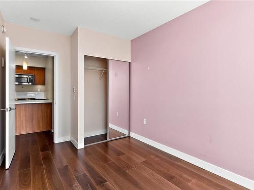 601-834 Johnson St, Victoria, BC - Indoor