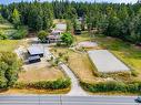 4367 Yellow Point Rd, Nanaimo, BC 