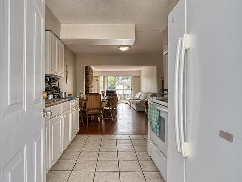 1110-1112 Beaufort Dr, Nanaimo, BC - Indoor