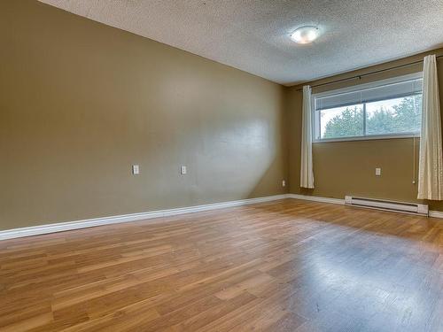 1110-1112 Beaufort Dr, Nanaimo, BC - Indoor Photo Showing Other Room