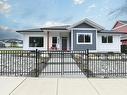 4005 Buckstone Rd, Courtenay, BC 