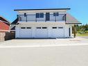 4005 Buckstone Rd, Courtenay, BC 