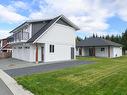 4005 Buckstone Rd, Courtenay, BC 