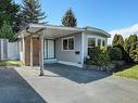 27-124 Cooper Rd, View Royal, BC 