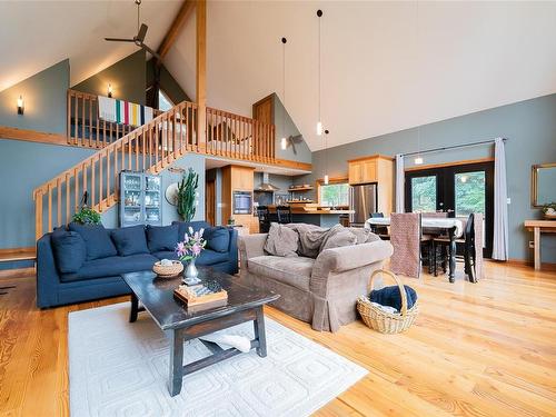 2405 Lindsey Rd, Nanaimo, BC 