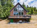 2405 Lindsey Rd, Nanaimo, BC 