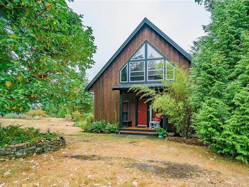 2405 Lindsey Rd, Nanaimo, BC 