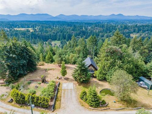 2405 Lindsey Rd, Nanaimo, BC 