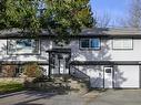 1732 James Way, Nanaimo, BC 