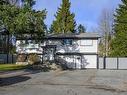 1732 James Way, Nanaimo, BC 