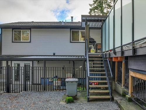 1732 James Way, Nanaimo, BC 