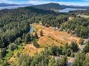 700 Lower Ganges Rd, Salt Spring, BC 