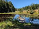 700 Lower Ganges Rd, Salt Spring, BC 