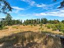 700 Lower Ganges Rd, Salt Spring, BC 