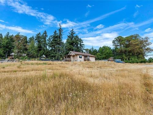 700 Lower Ganges Rd, Salt Spring, BC 