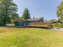 494 Hilchey Rd, Campbell River, BC 