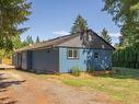 494 Hilchey Rd, Campbell River, BC 