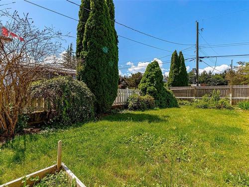 643 Alderwood Dr, Ladysmith, BC 