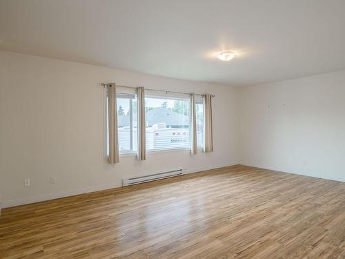 50 Harewood Rd, Nanaimo, BC - Indoor Photo Showing Other Room