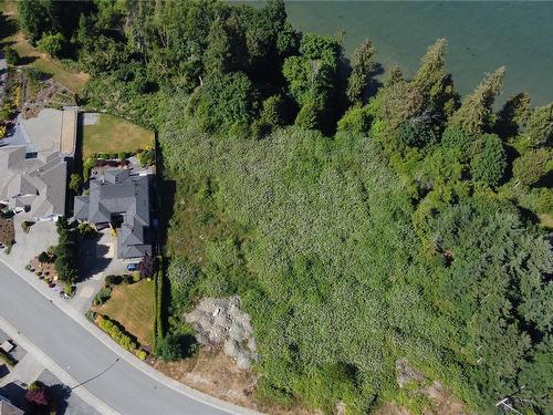 6069 Breonna Dr, Nanaimo, BC 