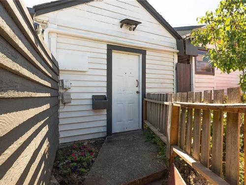 748 Nicol St, Nanaimo, BC 