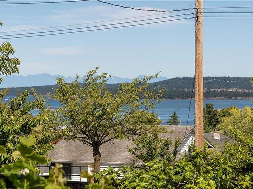 748 Nicol St, Nanaimo, BC 