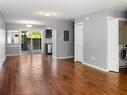 2-1141 2Nd Ave, Ladysmith, BC 