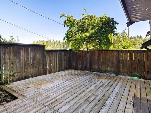 2-1141 2Nd Ave, Ladysmith, BC 